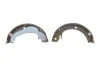 Фото Колодки ручника Toyota Corolla 04-09 (180x32) KAVO (KBS-9924) зображення 4
