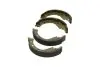 Фото PARTS TOYOTA К-т задн. гальм. колодок Camry 01 KAVO (KBS-9943) зображення 2