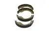 Фото PARTS TOYOTA К-т задн. гальм. колодок Camry 01 KAVO (KBS-9943) зображення 4
