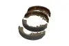 Фото PARTS TOYOTA Гальмівні колодки барабанні HIACE V 2.5 D-4D 06-, TACOMA 2.7 4WD 14-15 KAVO (KBS-9944) зображення 2