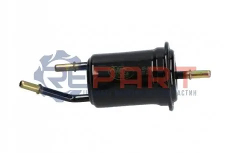Фільтр паливний Kia Rio 1.3-1.5 00-05 (h-183.6mm) KAVO KF1451 Купити в Україні