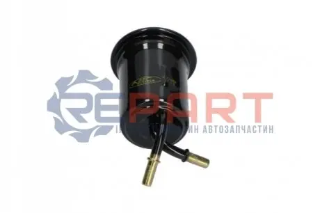Фільтр палива KAVO KF1459 Купити в Україні
