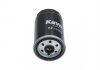 Фильтр топливный Hyundai/Kia 1.4-2.2CRDi 05- - KAVO KF1468 (BF8T9155AA, 319223E300, 319222R900)