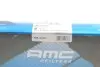 Фото Фільтр повітряний Mitsubishi Pajero/ Montero/ L400 2.0-3.0 90-07 KAVO (MA-4478) зображення 4