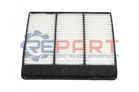 Фото 1 — Фільтр повітряний KAVO (MA4482) Фото Фільтр повітряний KAVO (MA4482) зображення 1