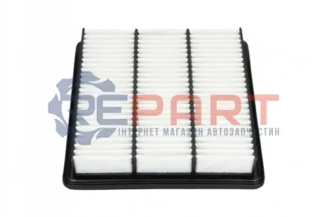 Фото 1 — Фільтр повітряний KAVO (MA4491) Фото Фільтр повітряний KAVO (MA4491) зображення 1