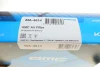 Фильтр воздушный AMC KAVO (MA4614) изображение 7