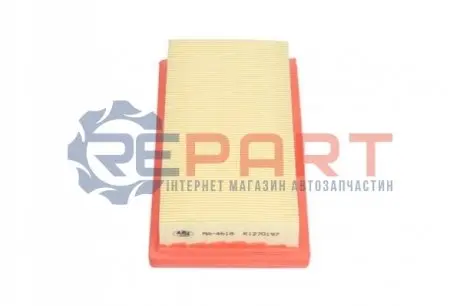 PARTS MITSUBISHI Фильтр воздушн.Space Star 1.0/1.2 12 KAVO MA-4618 Купити в Україні