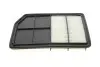 Фото Фільтр повітряний Mitsubishi Outlander III 2.0 Hybrid 17 KAVO (MA4620) зображення 2