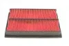 Фото Фільтр повітряний Ford Fiesta/Mazda 323/626 87-97 KAVO (MA5601) зображення 3