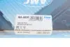 Фильтр воздушный Mazda 626 IV/V/MX-5 II/MX-6 1.8-2.5 -05 KAVO (MA-5606) изображение 4