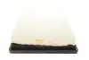Фото Фільтр повітряний Mazda 323 2.0D/TD 96-04/Premacy 2.0TD 99-05 KAVO (MA5614) зображення 3