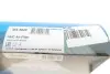Фото Фільтр повітряний Mazda 6 1.8/2.0/2.0DI/2.2MZR/2.3/2.5MZR 02 KAVO (MA-5630) зображення 5