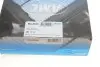 Фото Фільтр повітряний Mazda 3 1.6/1.6DI 04-09 KAVO (MA-5638) зображення 5