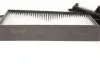 Фото Фильтр салона Mitsubishi Galant VIII/IX 2.0-3.8 96- KAVO (MC4006) изображение 2