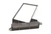 Фото Фильтр салона Mitsubishi Galant VIII/IX 2.0-3.8 96- KAVO (MC4006) изображение 5