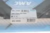 Фото Фильтр салона Mitsubishi Galant VIII/IX 2.0-3.8 96- KAVO (MC4006) изображение 6