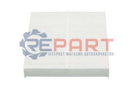 Фільтр салону Mitsubishi L200 14-/Pajero Sport 96- KAVO MC-4024 (фото 1)