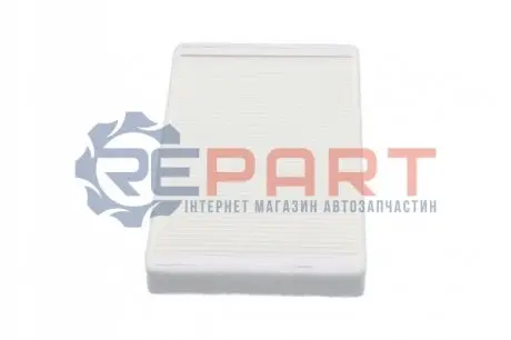 Фільтр салону KAVO MC-5103 Купити в Україні