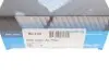 Фото Фільтр салону Mazda 3 1.6-2.2 MZR 08-14 (к-кт 2 шт.) KAVO (MC5121) зображення 3