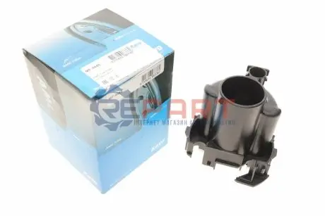 Фільтр паливний Mitsubishi Space Star 1.3/1.8 98 KAVO MF4445 Купити в Україні