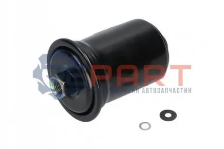Фільтр палива KAVO MF-4450 Купити в Україні