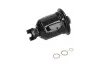 Фото PARTS MITSUBISHI Фильтр топливный VOLVO S40/S60/S80 95-,Carisma 1.8 GDI KAVO (MF-450) зображення 1