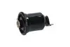 Фото PARTS MITSUBISHI Фильтр топливный VOLVO S40/S60/S80 95-,Carisma 1.8 GDI KAVO (MF-450) зображення 3