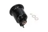 Фото PARTS MITSUBISHI Фильтр топливный VOLVO S40/S60/S80 95-,Carisma 1.8 GDI KAVO (MF-450) зображення 4