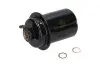 PARTS MITSUBISHI Фильтр топливный L200/300, Accent 1,3/1,5 94-99 KAVO (MF4558) зображення 1
