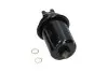 PARTS MITSUBISHI Фильтр топливный L200/300, Accent 1,3/1,5 94-99 KAVO (MF4558) зображення 2
