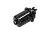 PARTS MITSUBISHI Фильтр топливный L200/300, Accent 1,3/1,5 94-99 KAVO (MF4558) зображення 3