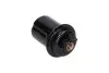 PARTS MITSUBISHI Фильтр топливный L200/300, Accent 1,3/1,5 94-99 KAVO (MF4558) зображення 4