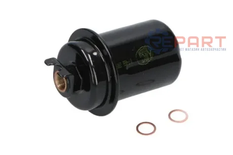 Фильтр топлива KAVO MF4558