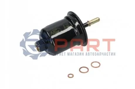 Фильтр топливный AMC KAVO MF4645