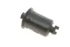 Фото Фільтр паливний Toyota Camry 2.2/3.0 96-02/Mitsubishi Pajero/Pajero Sport 2.4-3.5 91 KAVO (MF4659) зображення 3