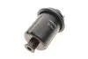 Фото Фильтр топливный Toyota Camry 2.2/3.0 96-02/Mitsubishi Lancer IV/V 1.3/1.6/1.8 92-03 KAVO (MF4660) изображение 3