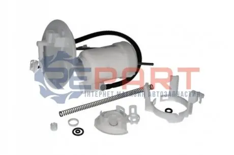 Фільтр паливний в бак Mitsubishi ASX/Outlander 1.6/2.0/2.4 06 KAVO MF-4682 Купити в Україні