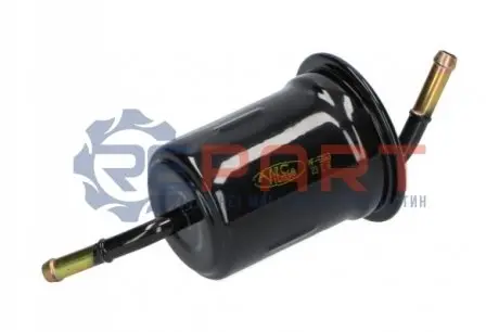 Фільтр паливний Mazda 323 89-01/626 87-92/RX-7 85-91 KAVO MF5563 Купити в Україні