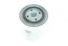 Фото Фильтр топливный Mazda B-serie 2.5 D 4WD 96-99 KAVO (MF5572) изображение 2