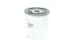 Фото Фильтр топливный Mazda B-serie 2.5 D 4WD 96-99 KAVO (MF5572) изображение 3