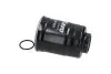 Фото Фільтр паливний Hyundai H-1/Mitsubishi Lancer III 1.8-3.0D 82 KAVO (MF-557) зображення 2