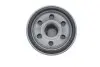 Фото Фильтр масляный Smart Fortwo 1.0i 07- KAVO (MO411) изображение 4