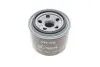 Фото Фільтр масляний Kia Ceed/Rio 1.4-1.6 05-/Hyundai Tucson 2.0 04-/Sonata 1.8-3.0 88-/Mitsubishi/Mazda KAVO (MO-448) зображення 2