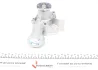 Помпа води KAVO (MW-1401) изображение 5