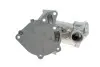 Фото Помпа води Mitsubishi Pajero/L300/L400 2.5TD 82 KAVO (MW-1418) зображення 2