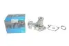 Фото Помпа води Mitsubishi Pajero/L300/L400 2.5TD 82 KAVO (MW-1418) зображення 5