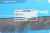 Фото Помпа води Mitsubishi Outlander 2.4 4WD 03-06 KAVO (MW-1454) зображення 8