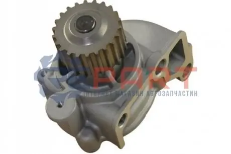 Фото Насос води KAVO (MW1505) зображення 1