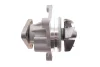 Фото Помпа води Ford Focus II/Mondeo/ Mazda 3/5/6 1.8-2.3 00- KAVO (MW-1537) изображение 3